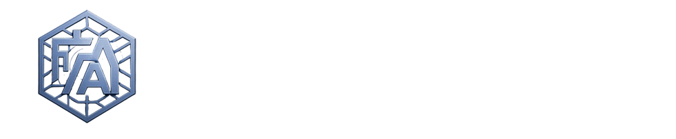 未来资源界面科学与智能应用研究中心